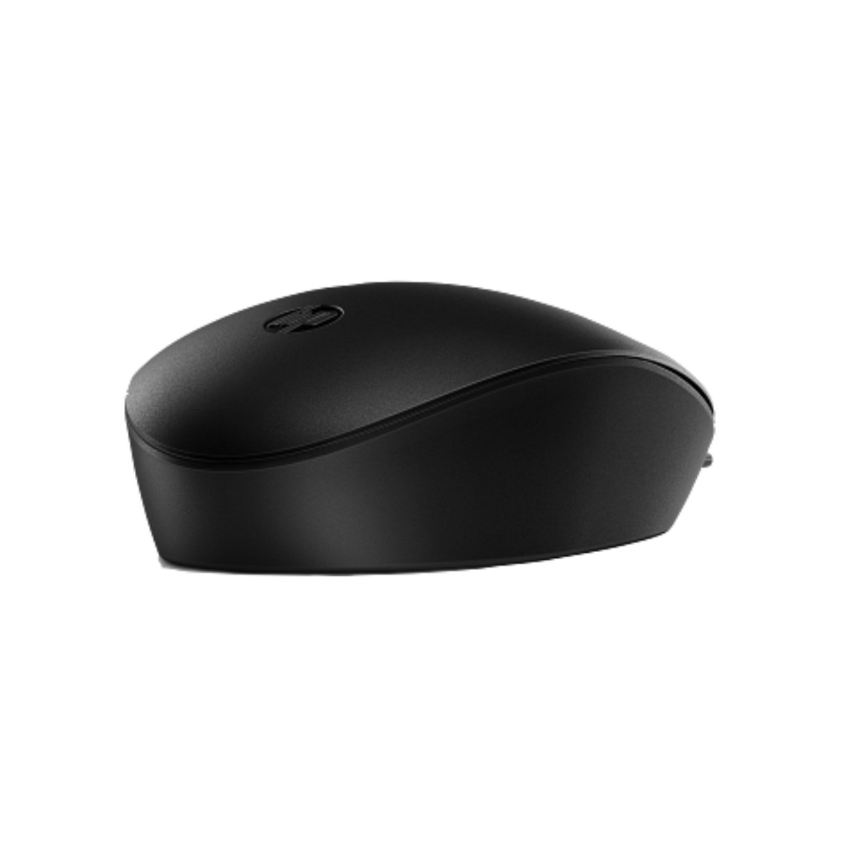 Мышь HP 128, Black в Молдове - xstore.md photo 1