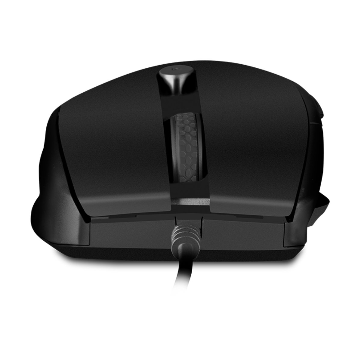 Mouse Sven RX-113, Black în Moldova - xstore.md photo 0