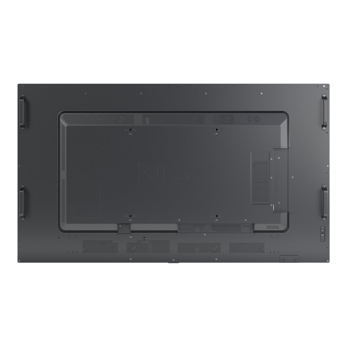 Профессиональный дисплей NEC MultiSync M651 – купить в Молдове - xstore.md photo 4