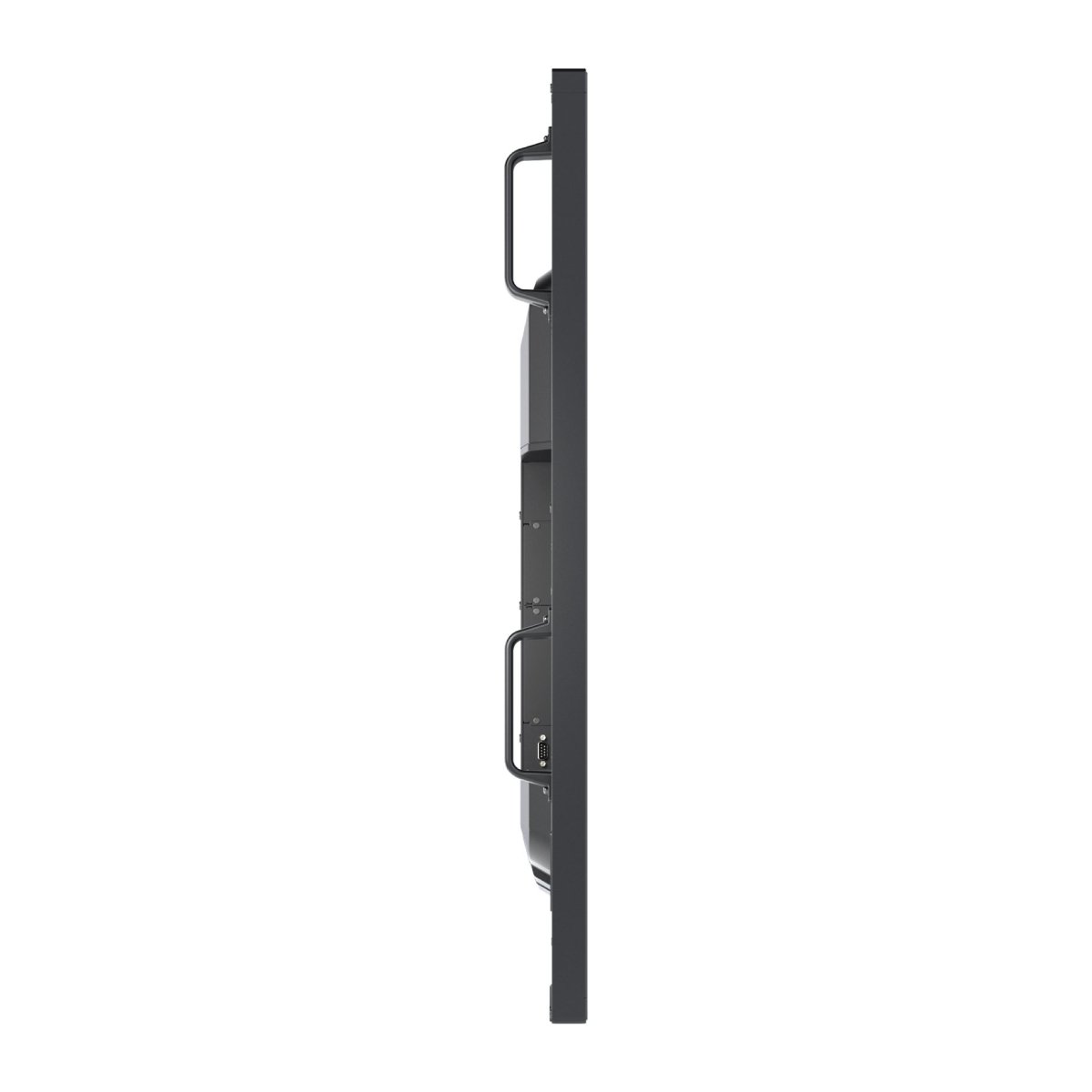 Профессиональный дисплей NEC MultiSync M651 – купить в Молдове - xstore.md photo 2