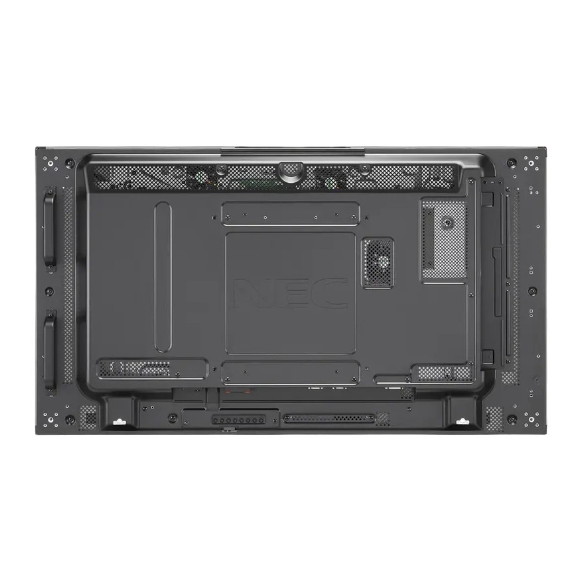 Профессиональный дисплей NEC MultiSync X554UNV-2 – купить в Молдове - xstore.md photo 2