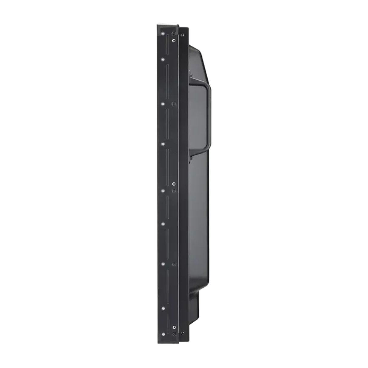 Профессиональный дисплей NEC MultiSync X554UNV-2 – купить в Молдове - xstore.md photo 1