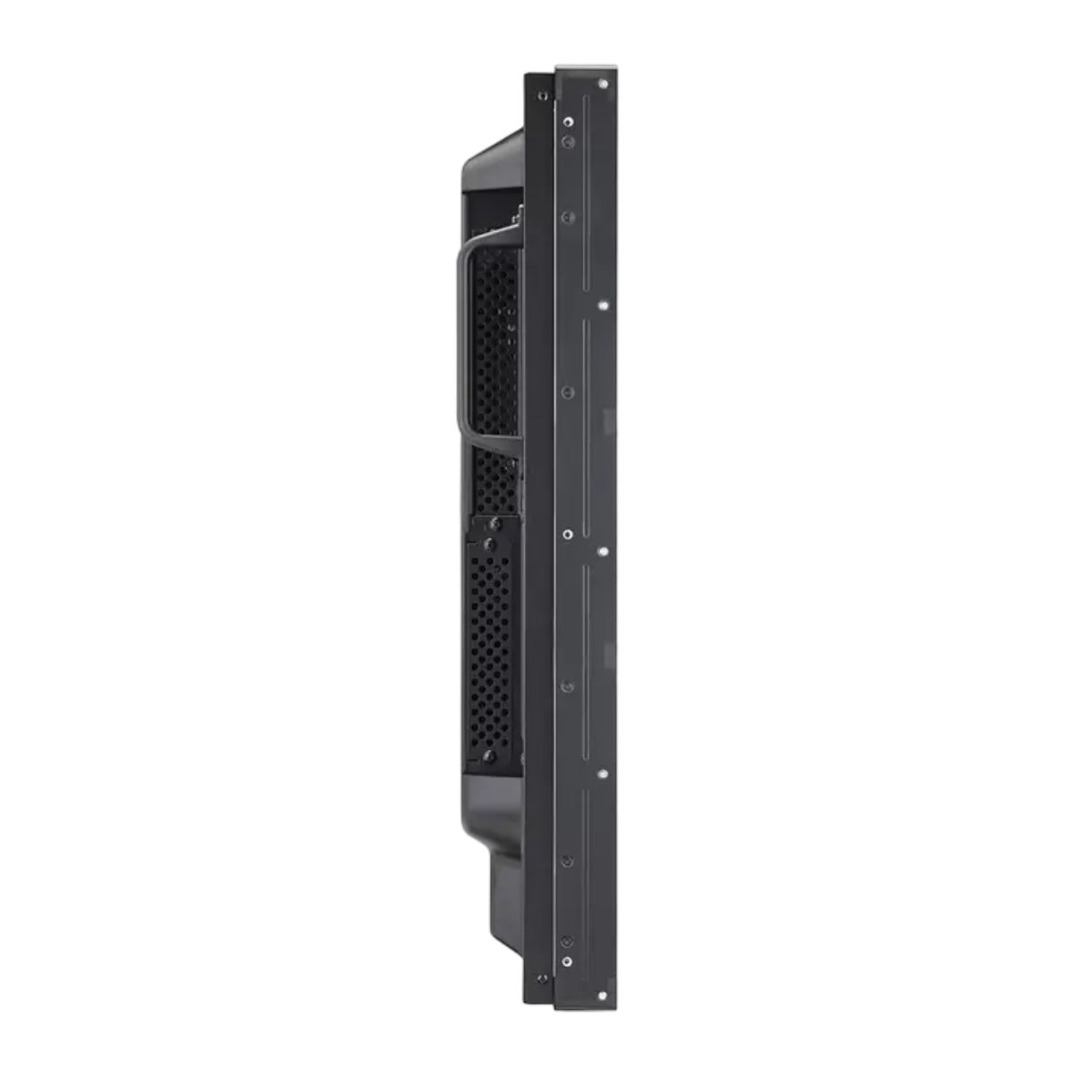 Профессиональный дисплей NEC MultiSync X554UNV-2 – купить в Молдове - xstore.md photo 0