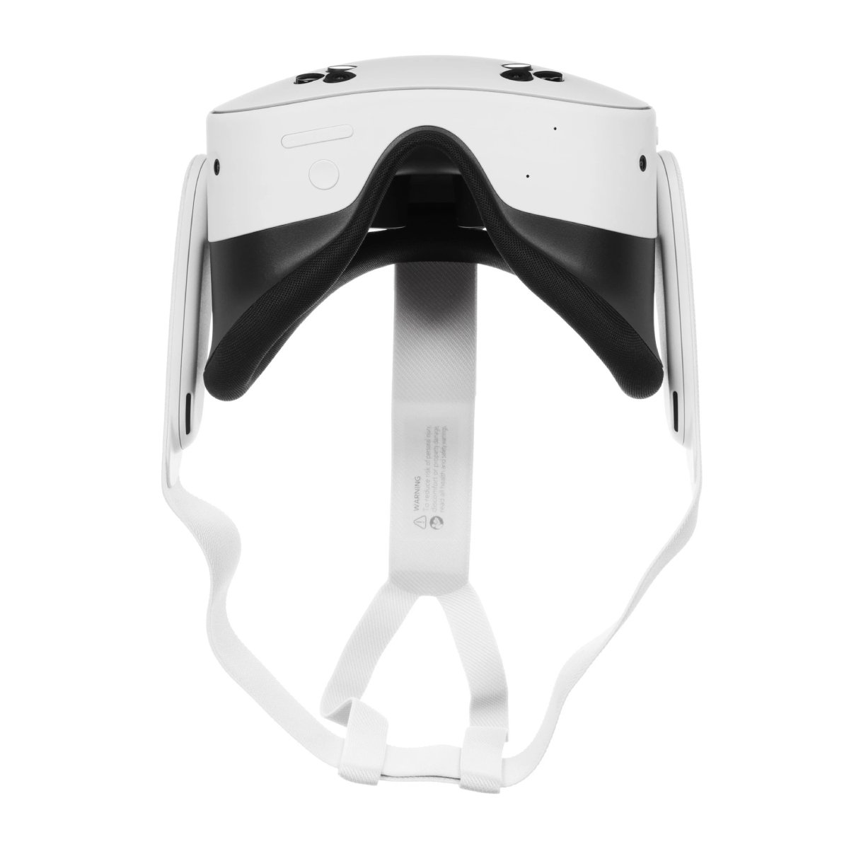 VR Очки Meta Oculus Quest 3 512 GB – в Молдове - xstore.md photo 5