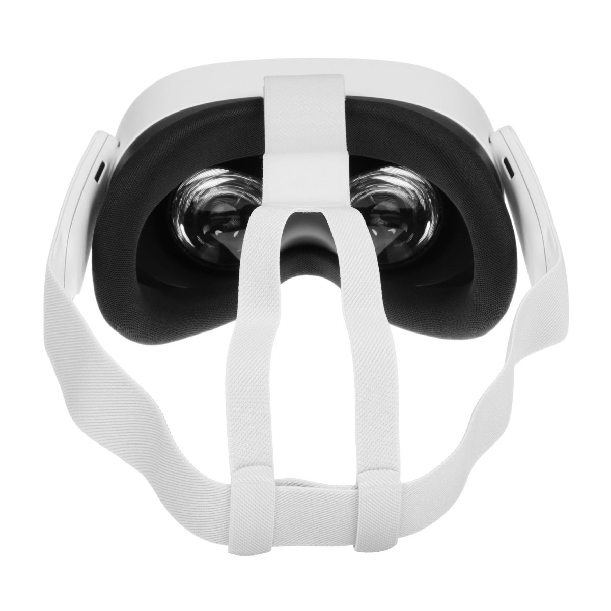 VR Очки Meta Oculus Quest 3 512 GB – в Молдове - xstore.md photo 4