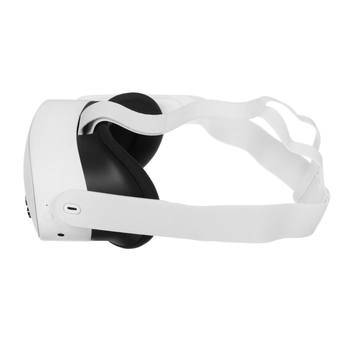 VR Очки Meta Oculus Quest 3 512 GB – в Молдове - xstore.md photo 3