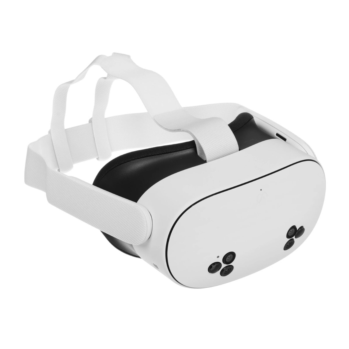 VR Очки Meta Oculus Quest 3 512 GB – в Молдове - xstore.md photo 2