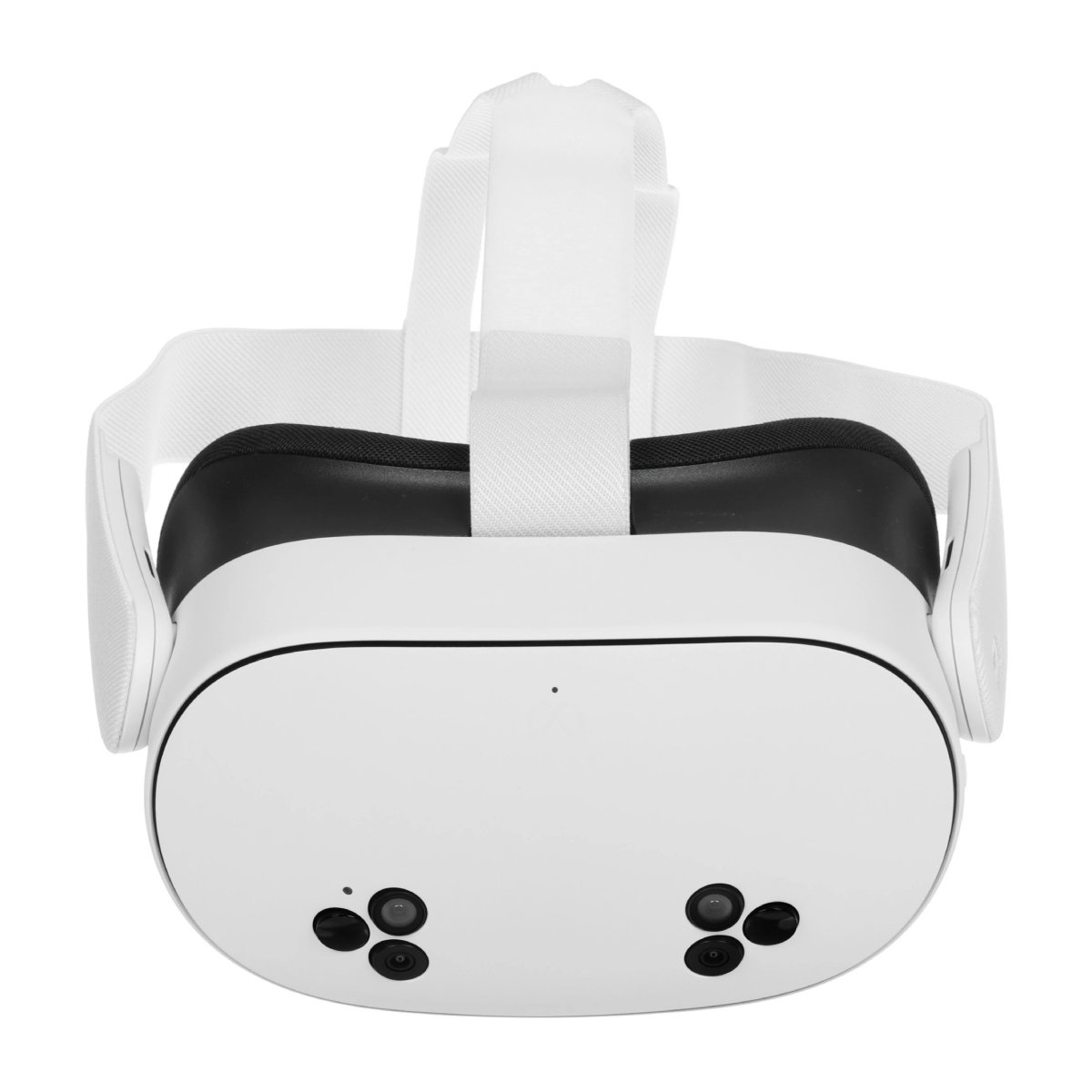 VR Очки Meta Oculus Quest 3 512 GB – в Молдове - xstore.md photo 1