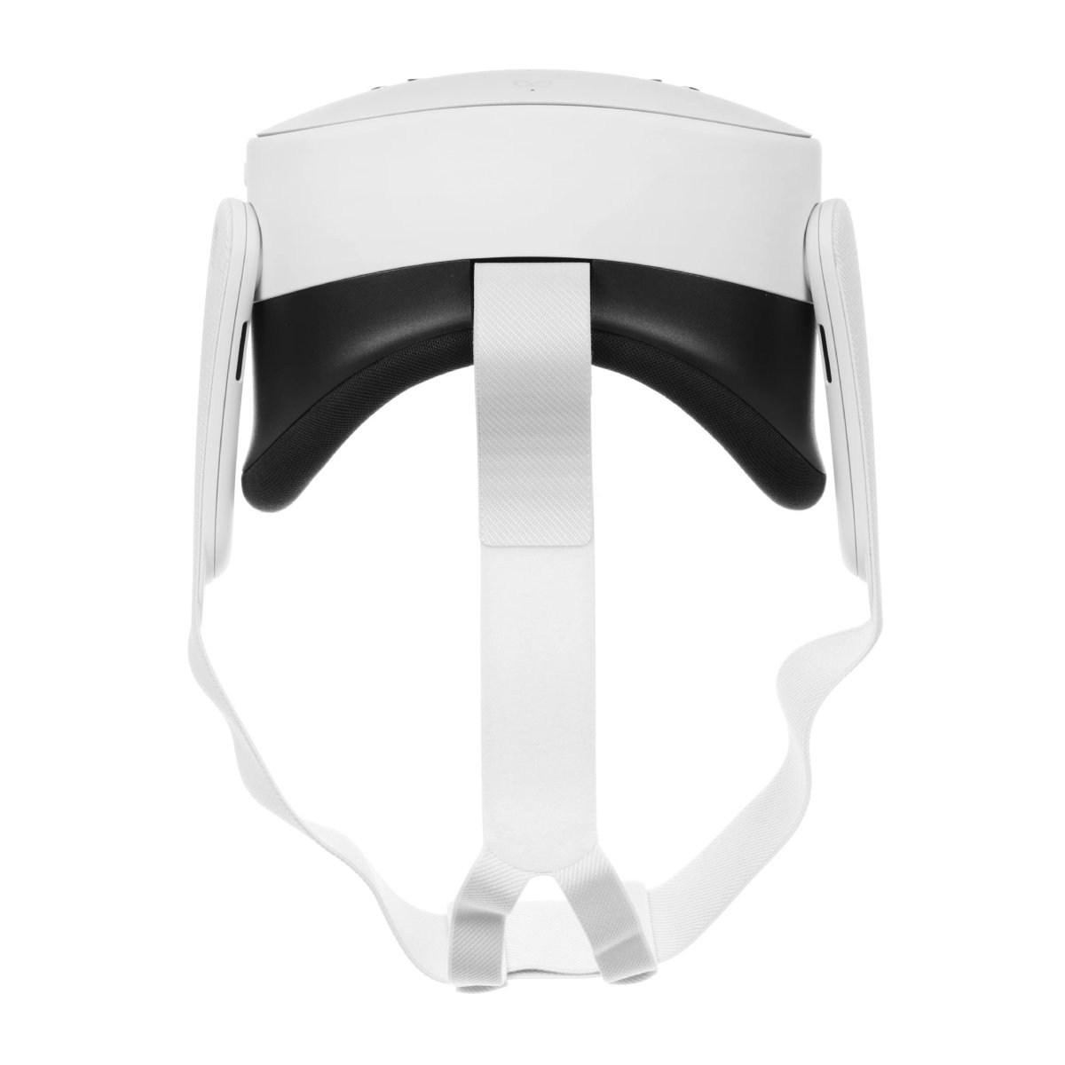 VR Очки Meta Oculus Quest 3 512 GB – в Молдове - xstore.md photo 0