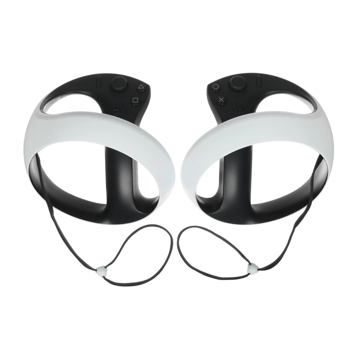 VR Очки Sony Playstation VR2 – в Молдове - xstore.md photo 5