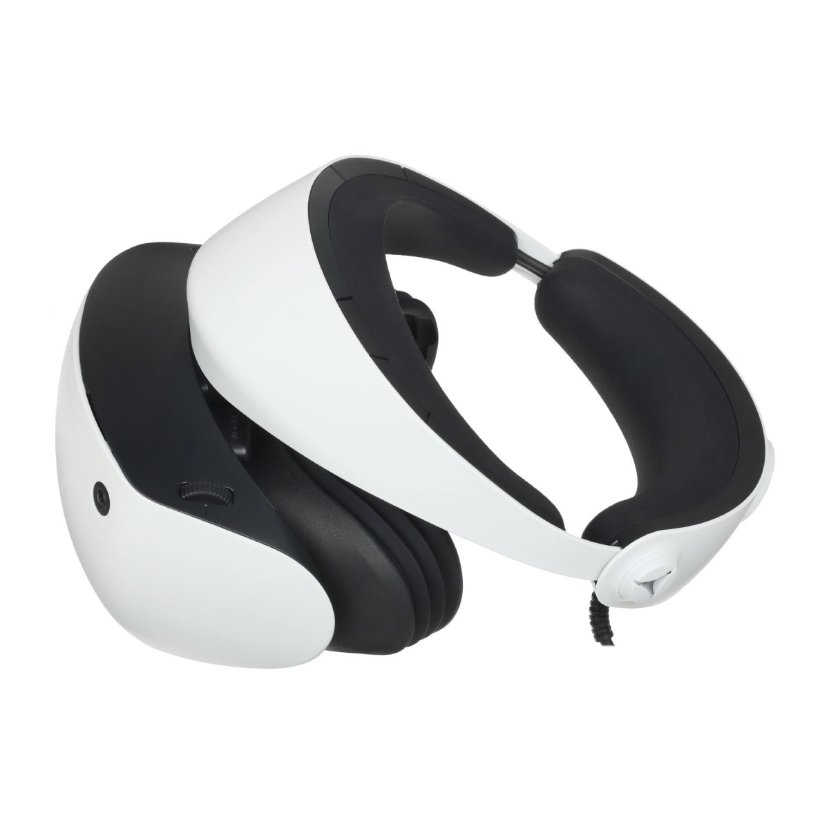 VR Очки Sony Playstation VR2 – в Молдове - xstore.md photo 2