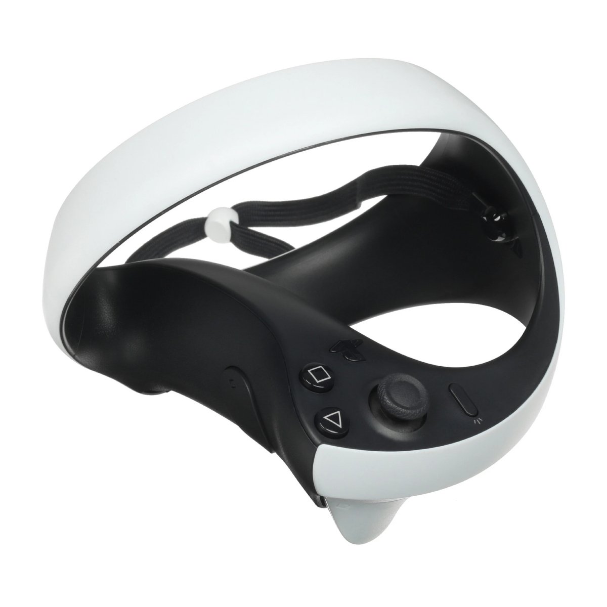 VR Очки Sony Playstation VR2 – в Молдове - xstore.md photo 7