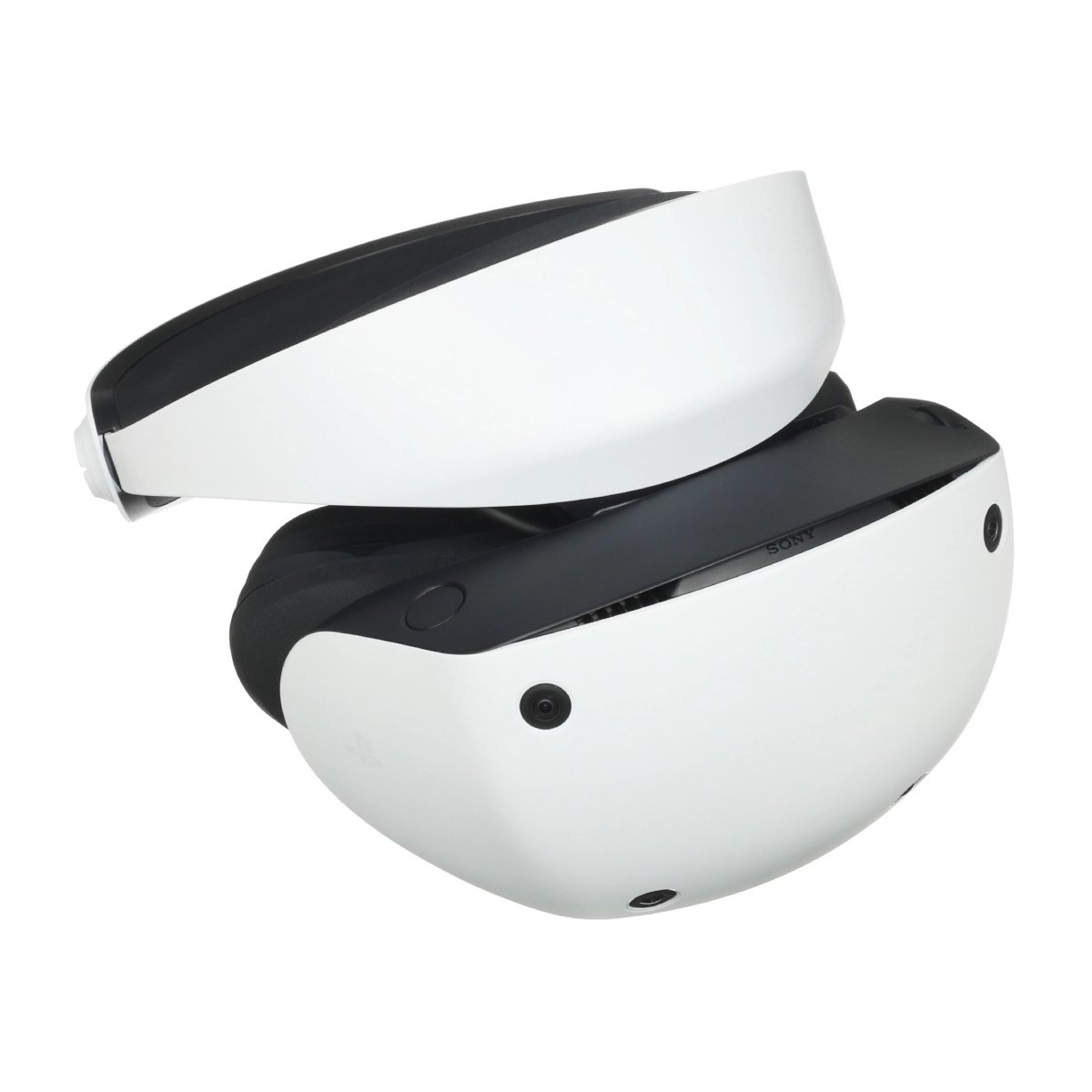 VR Очки Sony Playstation VR2 – в Молдове - xstore.md photo 1