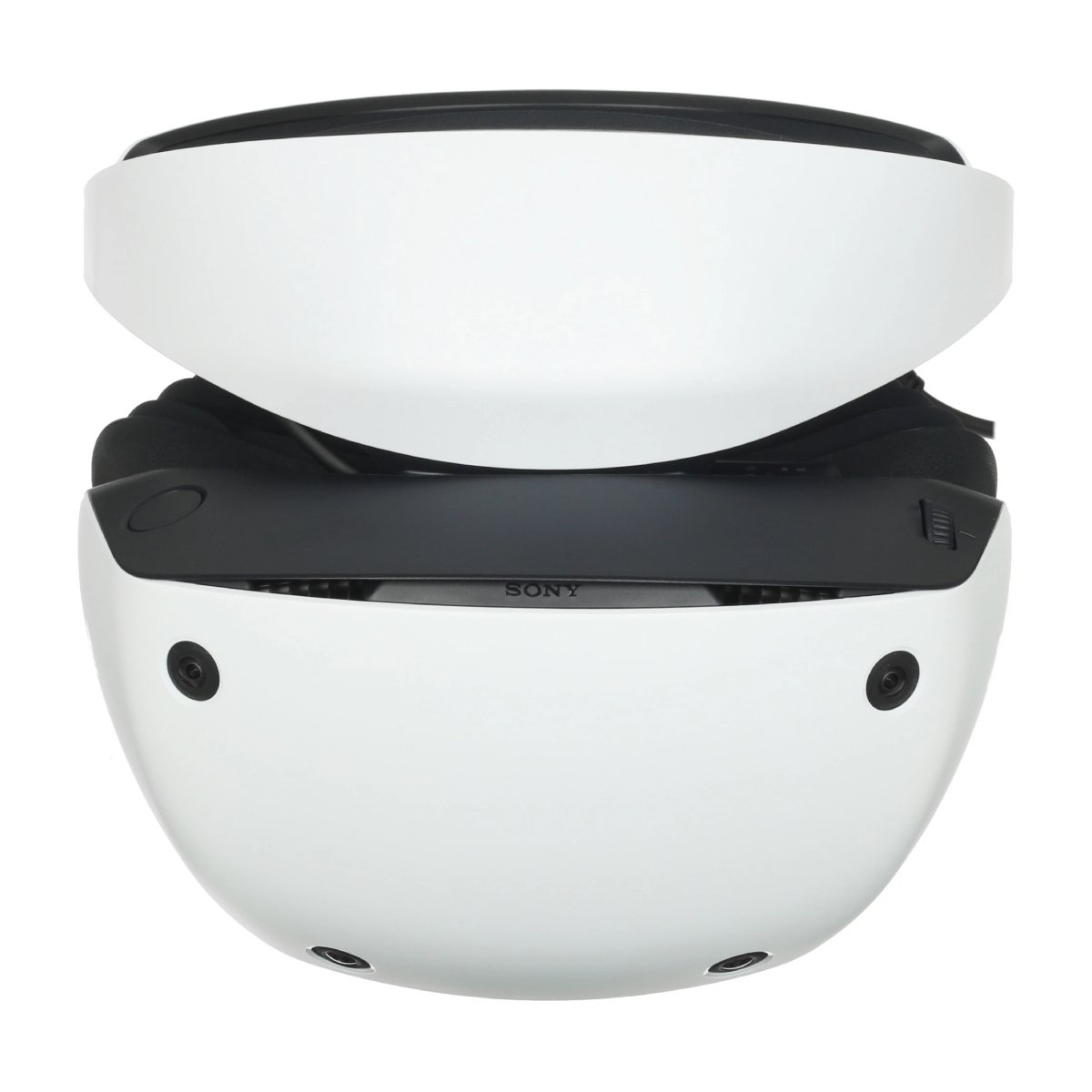 VR Очки Sony Playstation VR2 – в Молдове - xstore.md photo 0