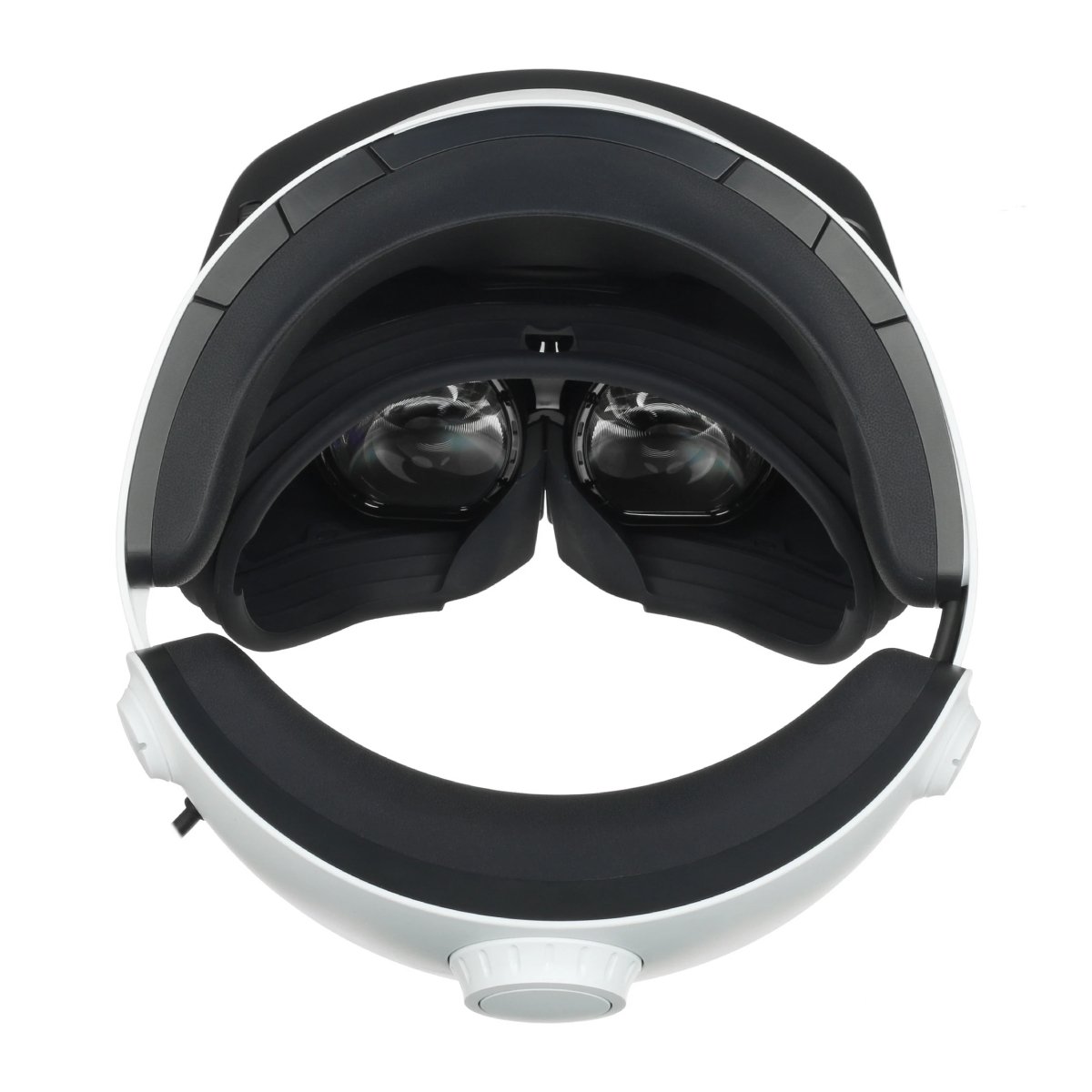 VR Очки Sony Playstation VR2 – в Молдове - xstore.md photo 3
