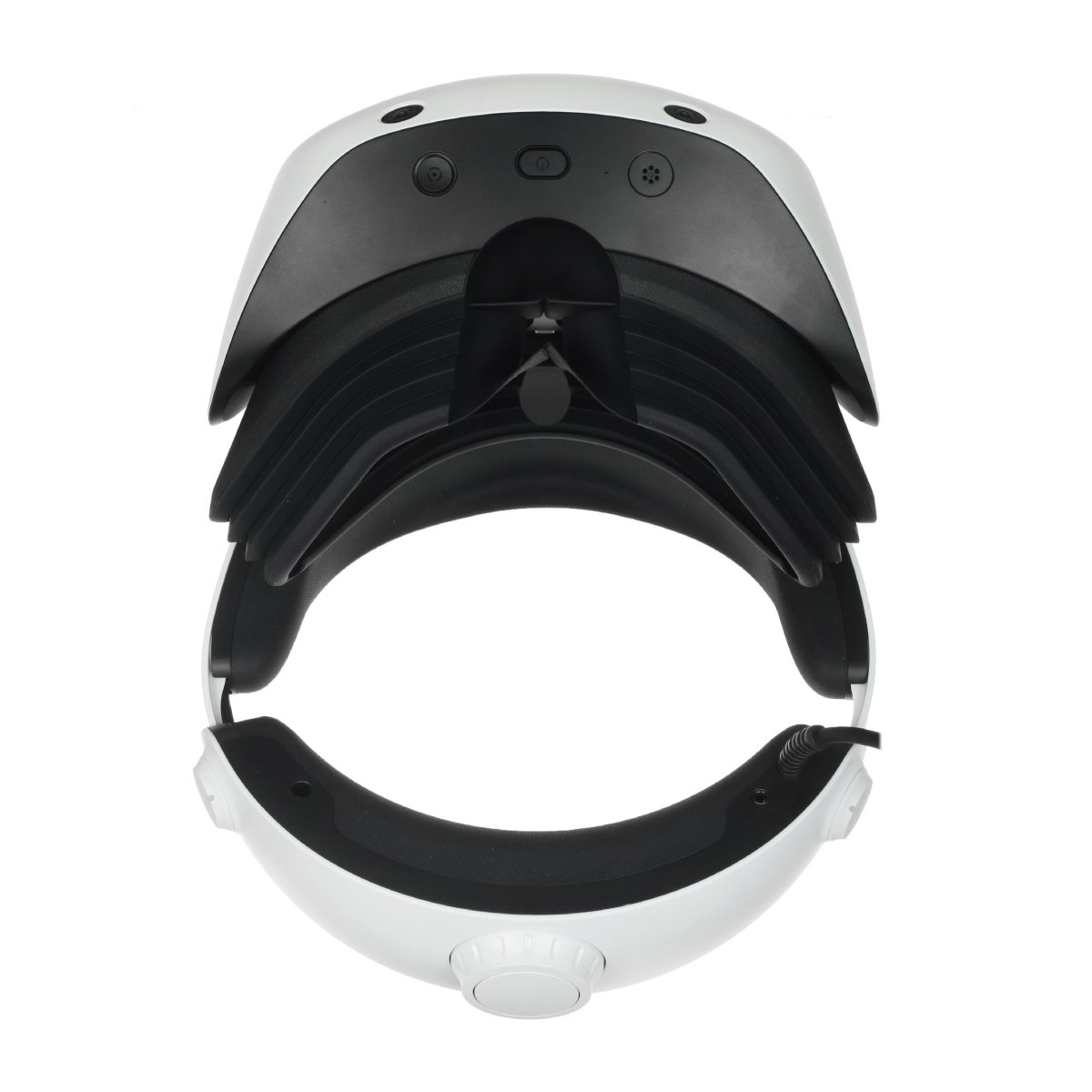 VR Очки Sony Playstation VR2 – в Молдове - xstore.md photo 4