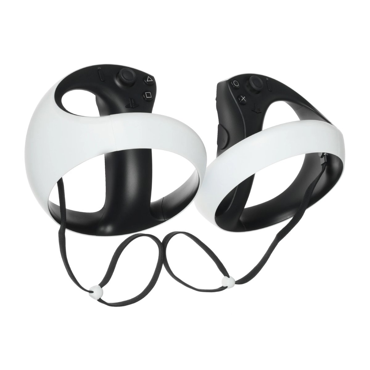 VR Очки Sony Playstation VR2 – в Молдове - xstore.md photo 6