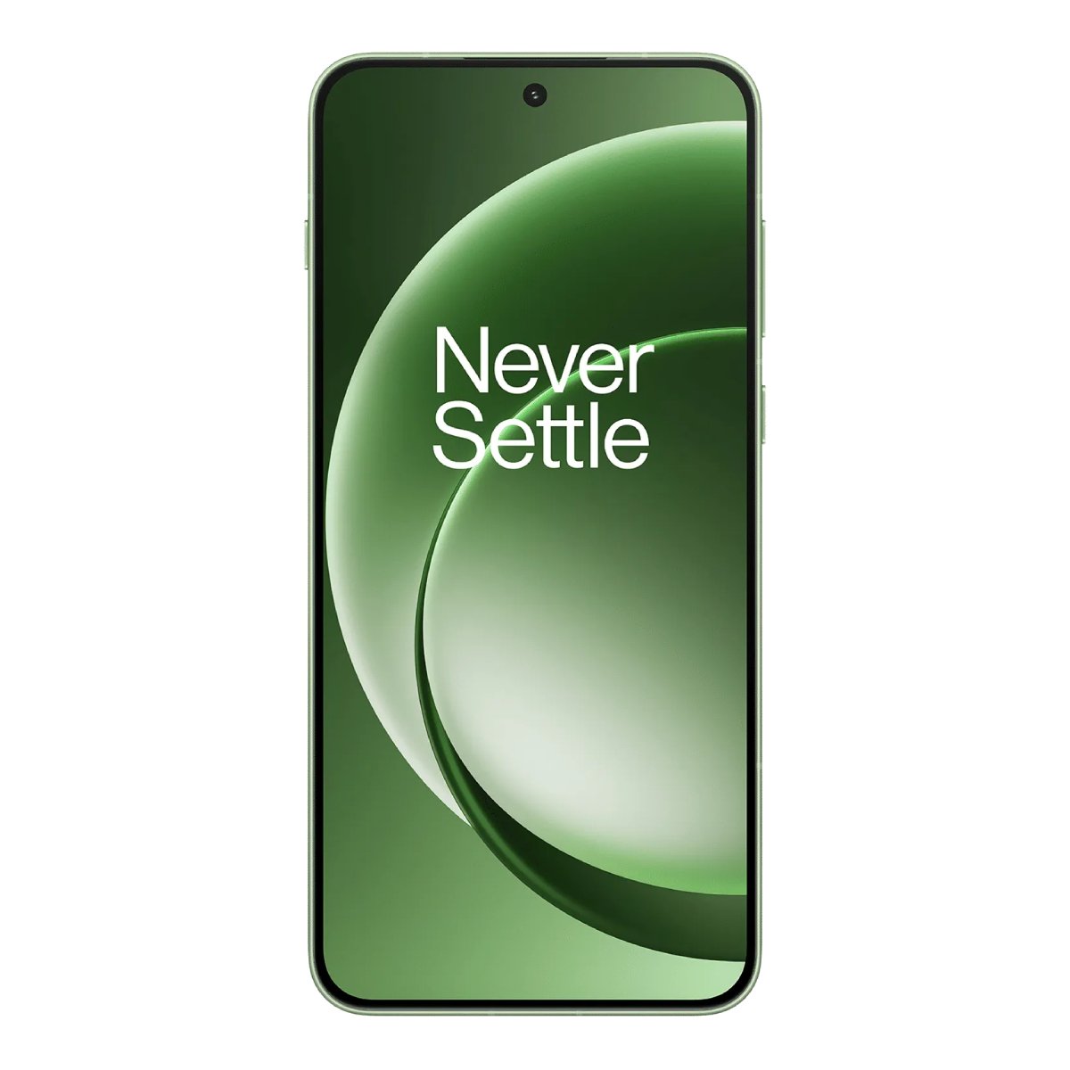 OnePlus 15R – 12GB/256GB, Mint Breeze - xstore.md photo 0