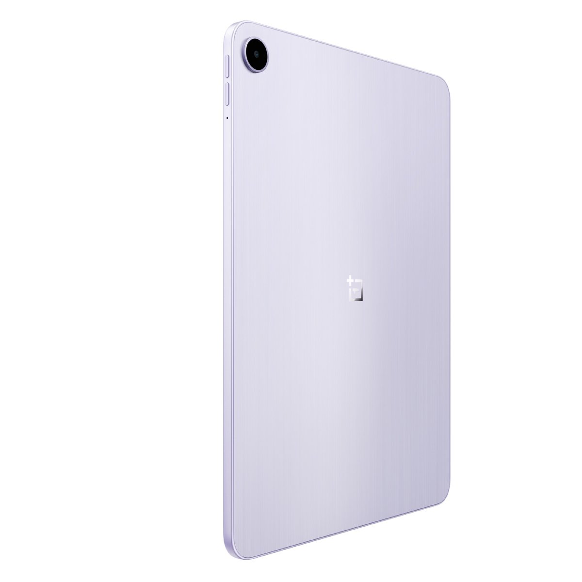 OnePlus Pad GO 2, Lavender Drift - xstore.md photo 2