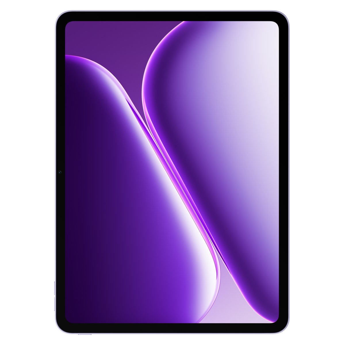 OnePlus Pad GO 2, Lavender Drift - xstore.md photo 0