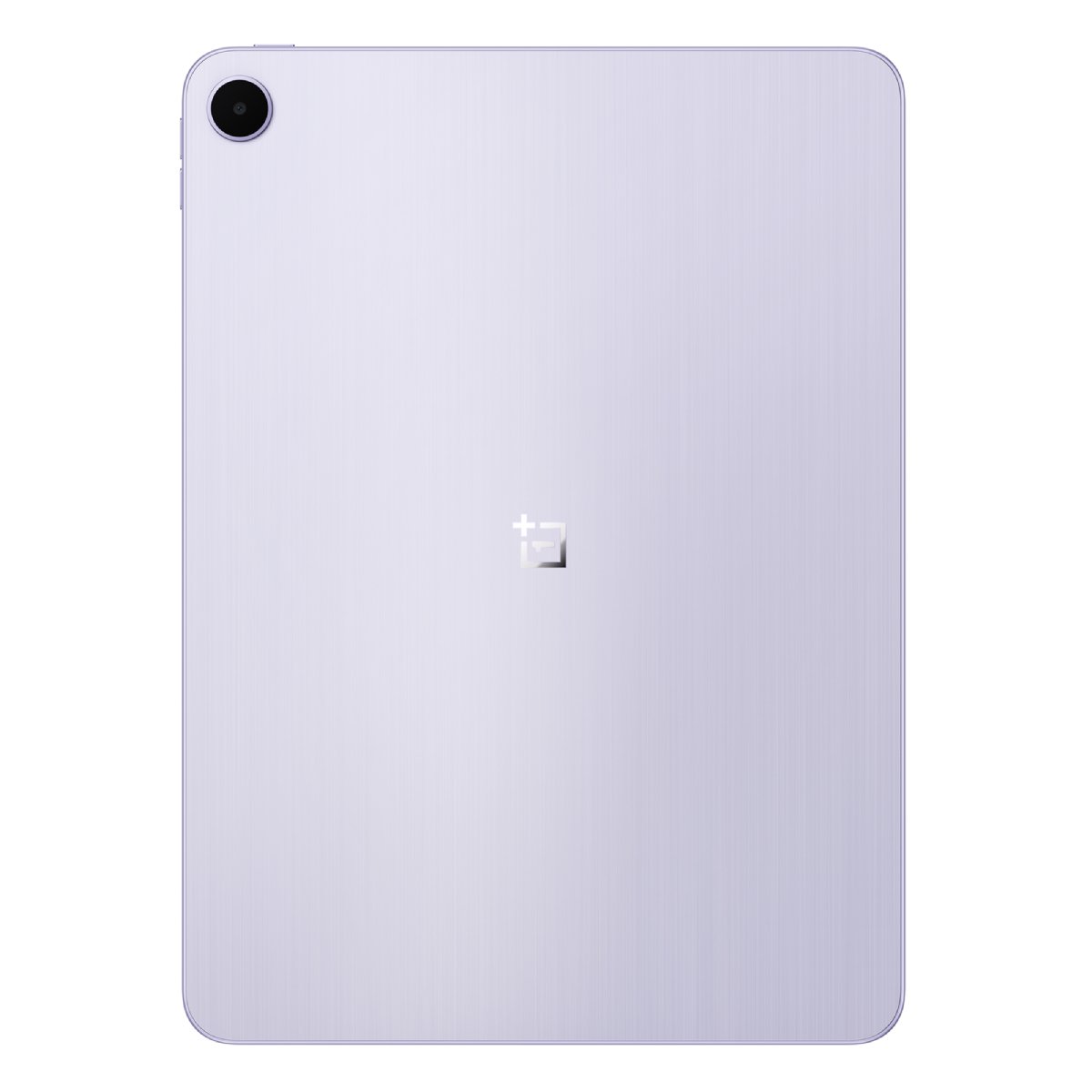 OnePlus Pad GO 2, Lavender Drift - xstore.md photo 1
