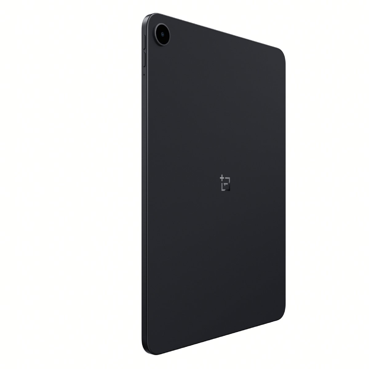 OnePlus Pad GO 2, Shadow Black - xstore.md photo 2