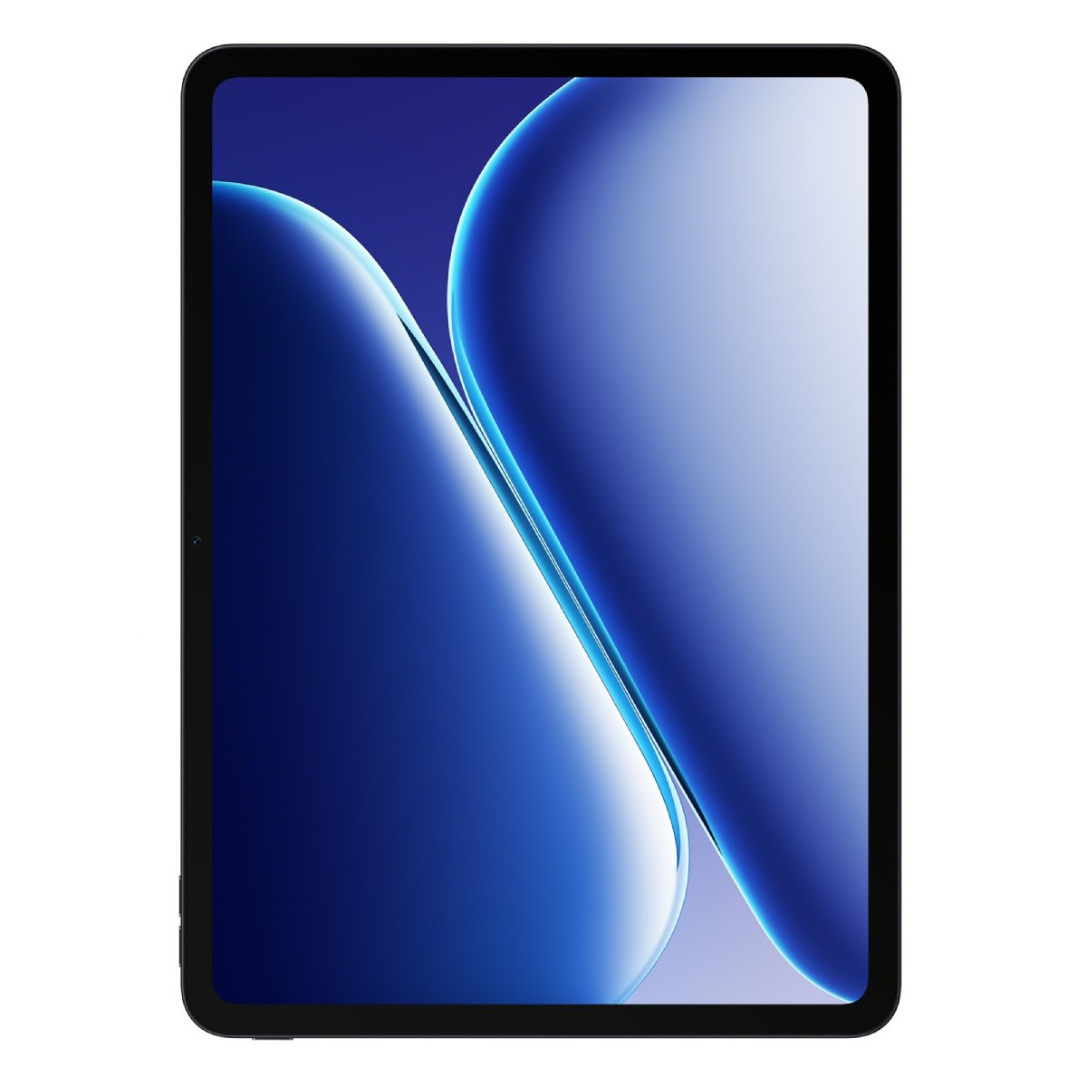 OnePlus Pad GO 2, Shadow Black - xstore.md photo 0