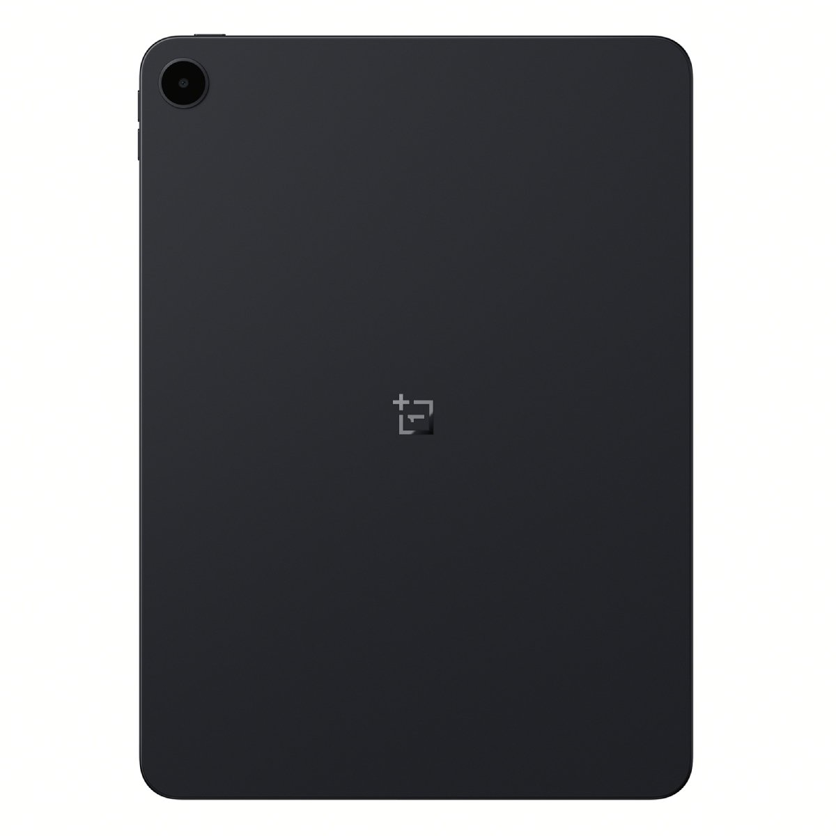 OnePlus Pad GO 2, Shadow Black - xstore.md photo 1
