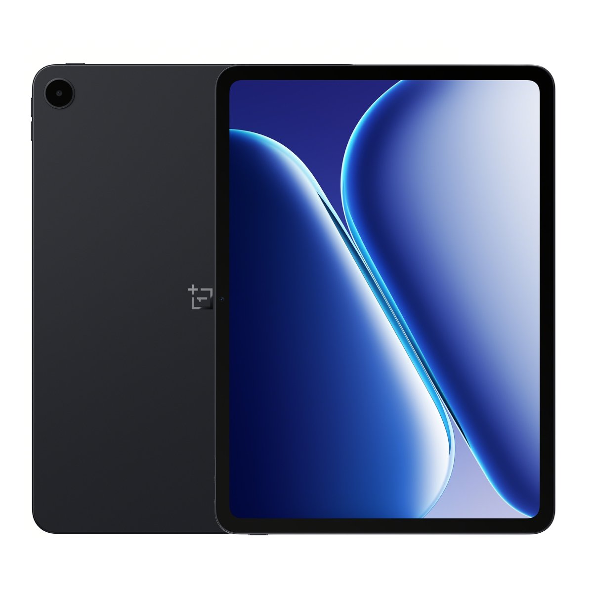OnePlus Pad GO 2, Shadow Black - xstore.md photo
