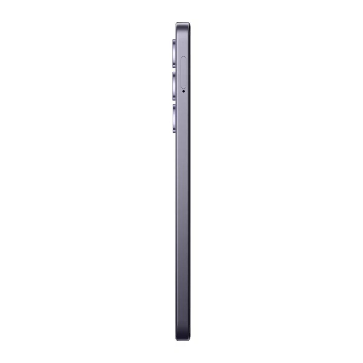 OPPO A5 4G – 4GB/128GB, Dark Purple - xstore.md photo 3