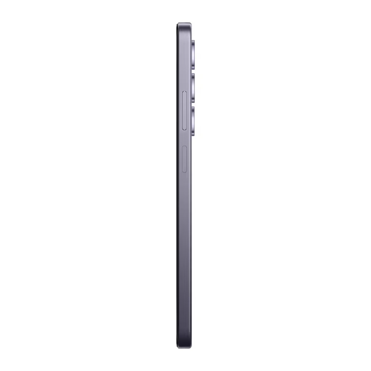 OPPO A5 4G – 6GB/128GB, Dark Purple - xstore.md photo 4