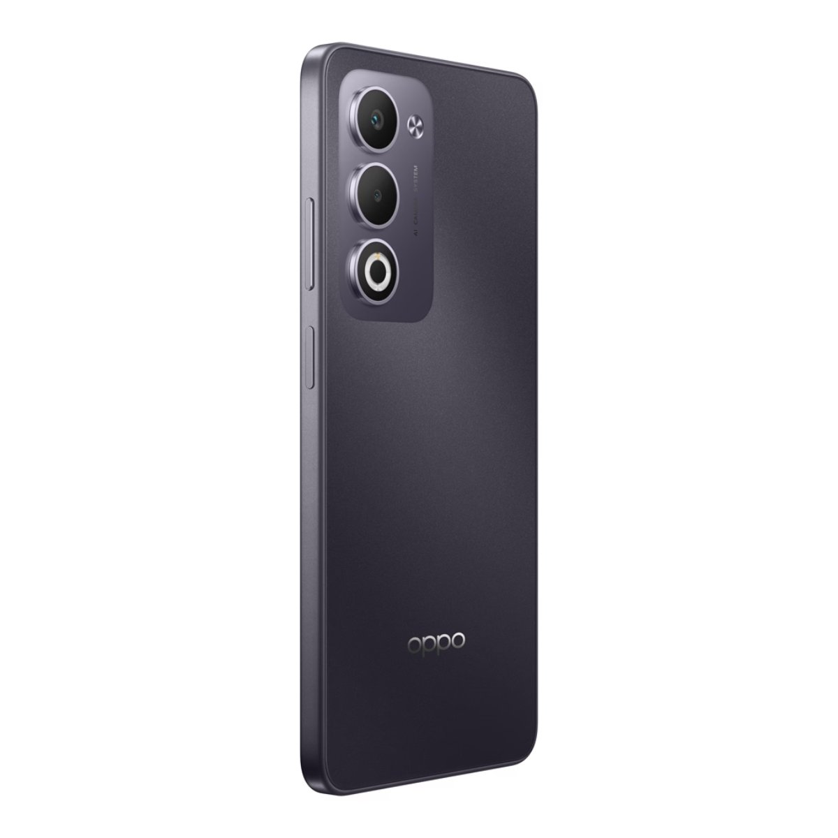 OPPO A5 4G – 4GB/128GB, Dark Purple - xstore.md photo 9