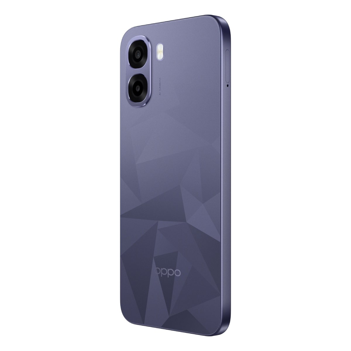 Oppo A6k 5G – 4GB/256GB, Crystal Violet - xstore.md photo 3