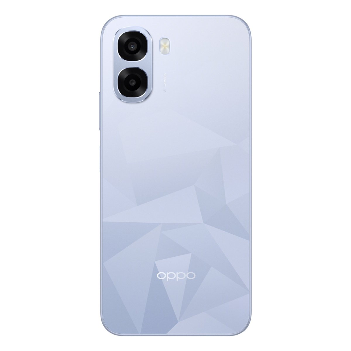 Oppo A6k 5G – 4GB/256GB, Crystal Blue - xstore.md photo 4