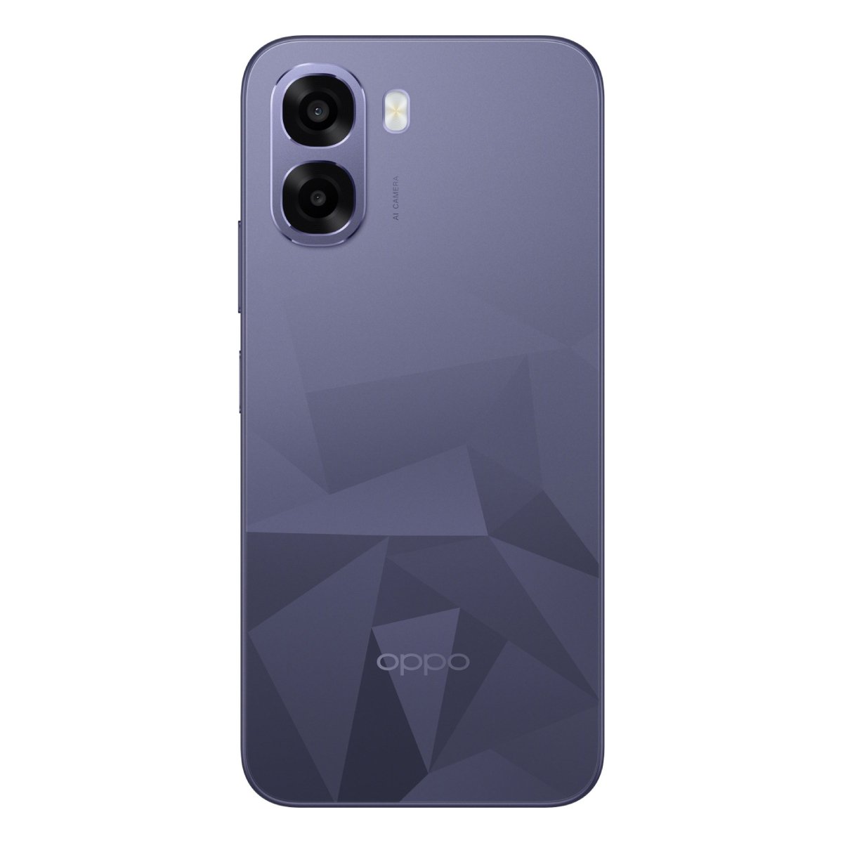Oppo A6k 5G – 4GB/256GB, Crystal Violet - xstore.md photo 4