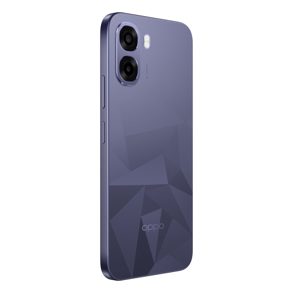 Oppo A6k 5G – 4GB/256GB, Crystal Violet - xstore.md photo 5