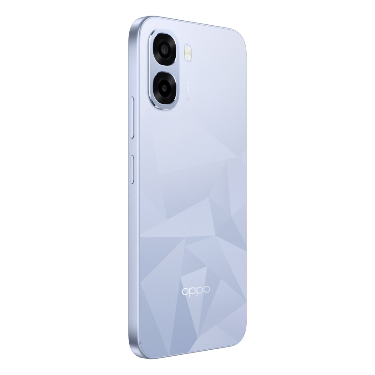 Oppo A6k 5G – 4GB/256GB, Crystal Blue - xstore.md photo 5