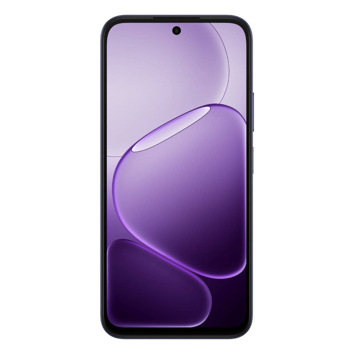 Oppo A6k 5G – 4GB/256GB, Crystal Violet - xstore.md photo 0
