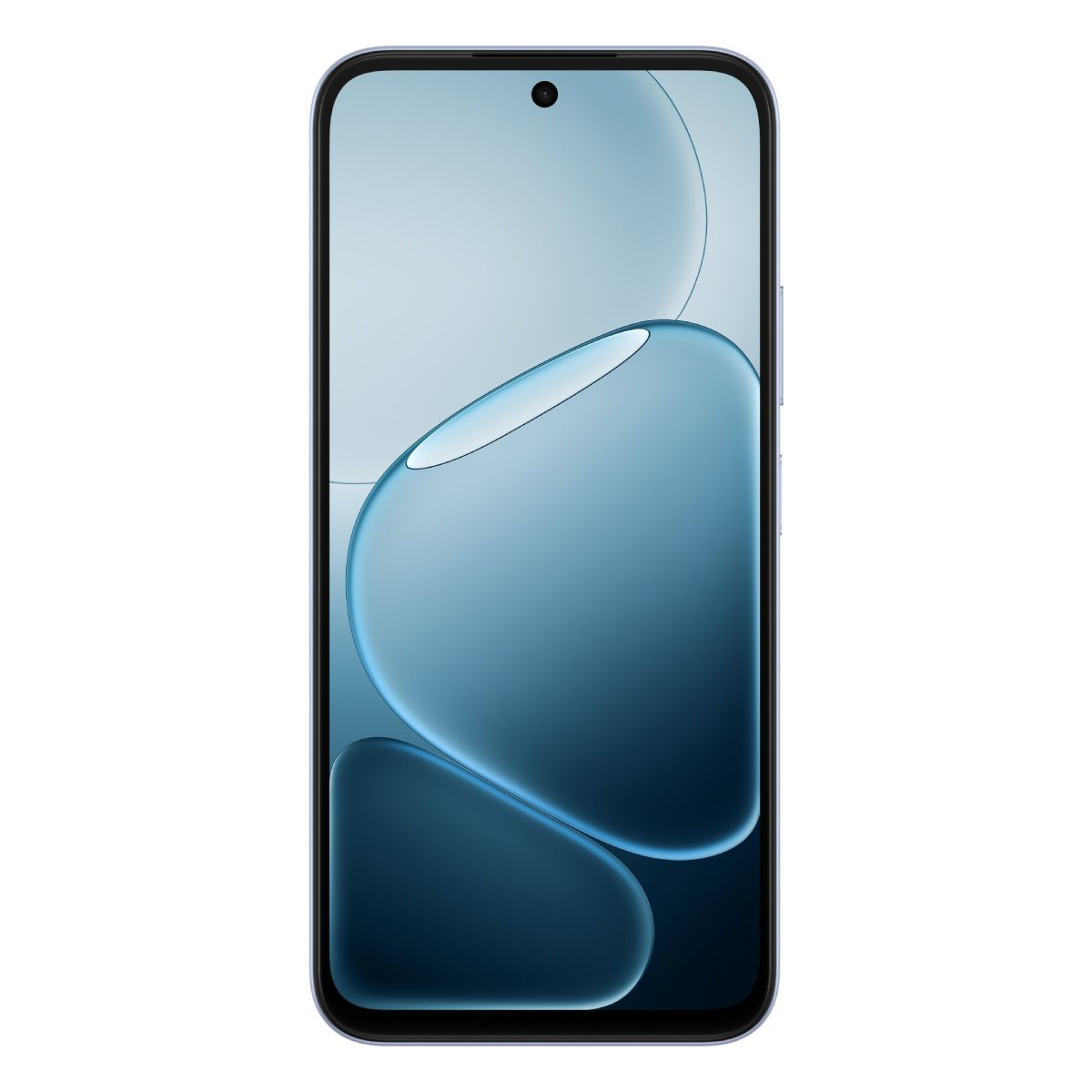 Oppo A6k 5G – 4GB/256GB, Crystal Blue - xstore.md photo 0