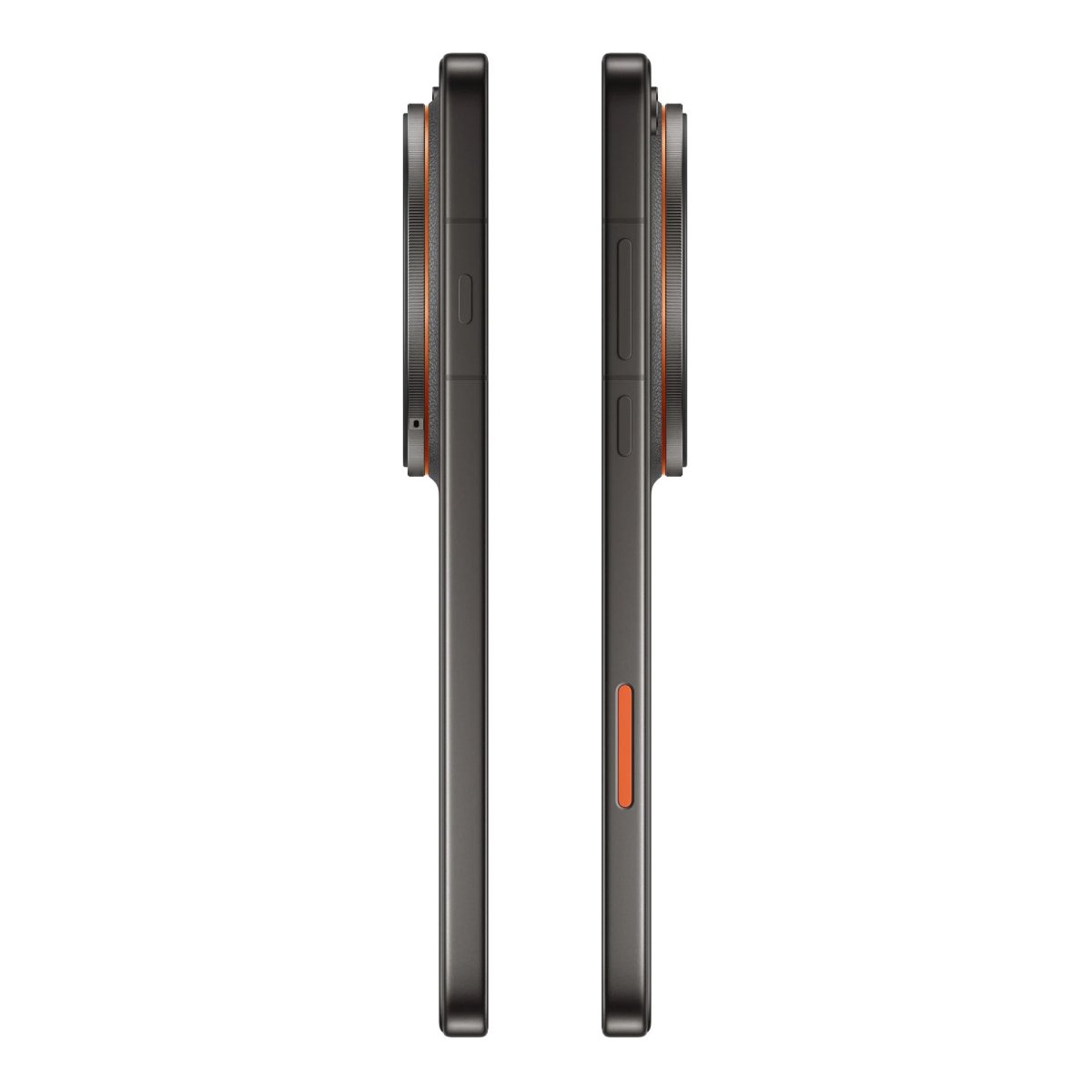 Oppo Find X9 Ultra 5G – 16GB/512GB, Tundra Umber - xstore.md photo 3