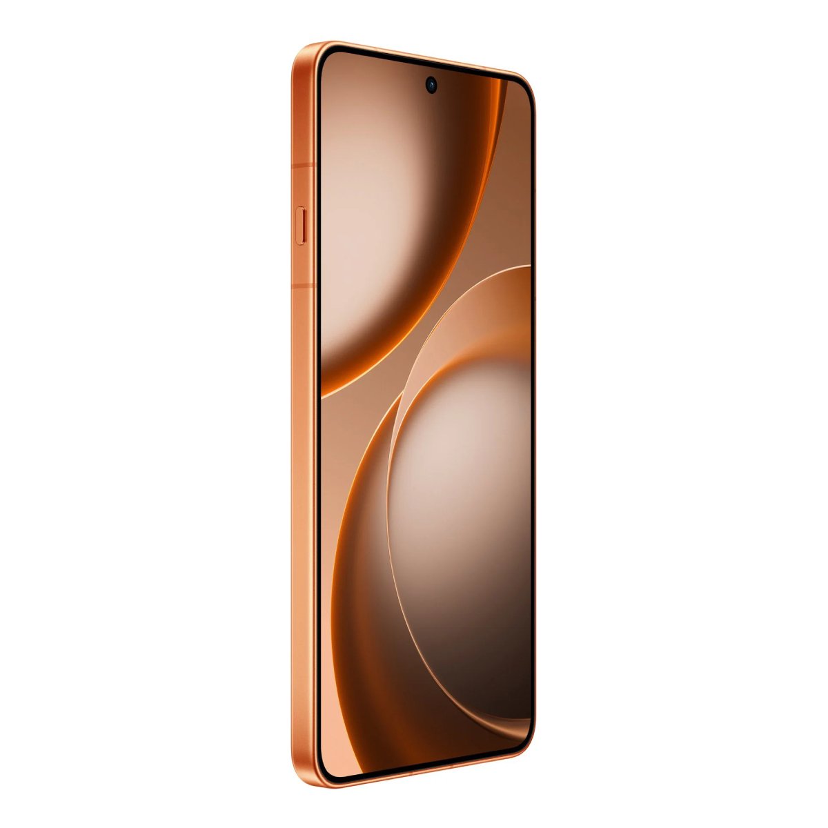 Oppo Find X9 Ultra 5G – 16GB/512GB, Canyon Orange - xstore.md photo 1