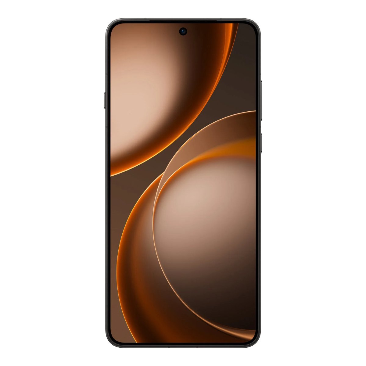 Oppo Find X9 Ultra 5G – 16GB/512GB, Tundra Umber - xstore.md photo 0