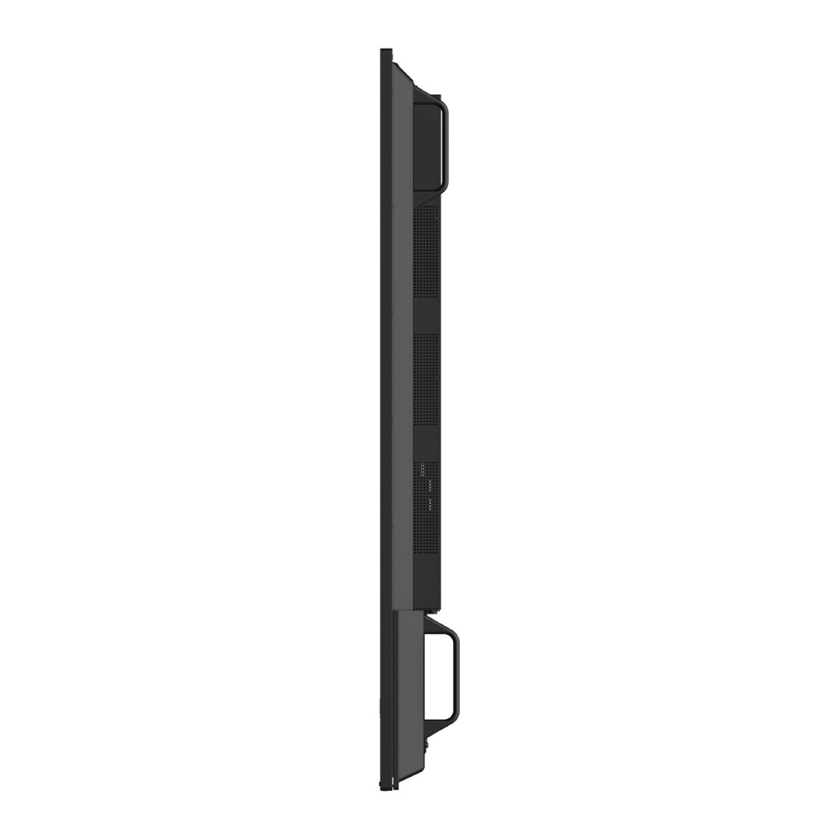 Профессиональный дисплей Philips 55BDL3650Q – купить в Молдове - xstore.md photo 3