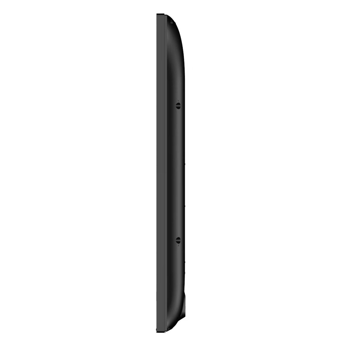 Профессиональный дисплей Philips 55BDL4650D – купить в Молдове - xstore.md photo 2