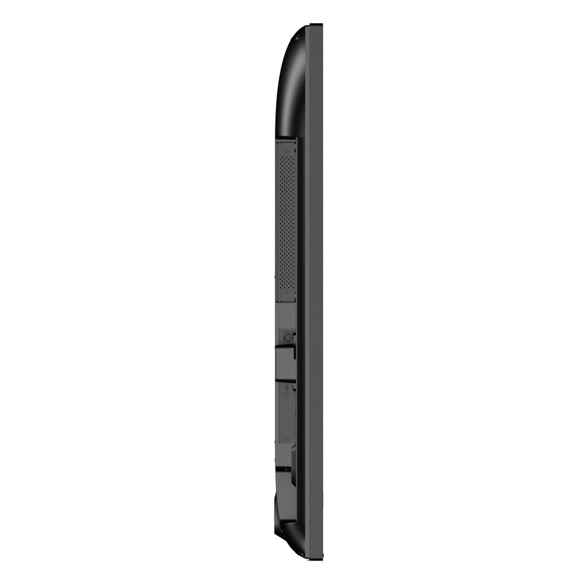 Профессиональный дисплей Philips 55BDL4650D – купить в Молдове - xstore.md photo 1