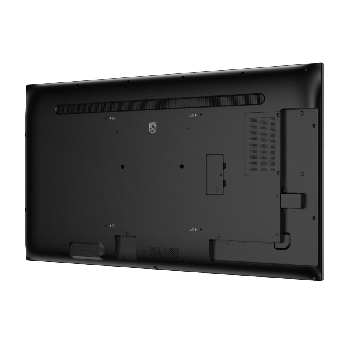 Профессиональный дисплей Philips 55BDL4650D – купить в Молдове - xstore.md photo 4