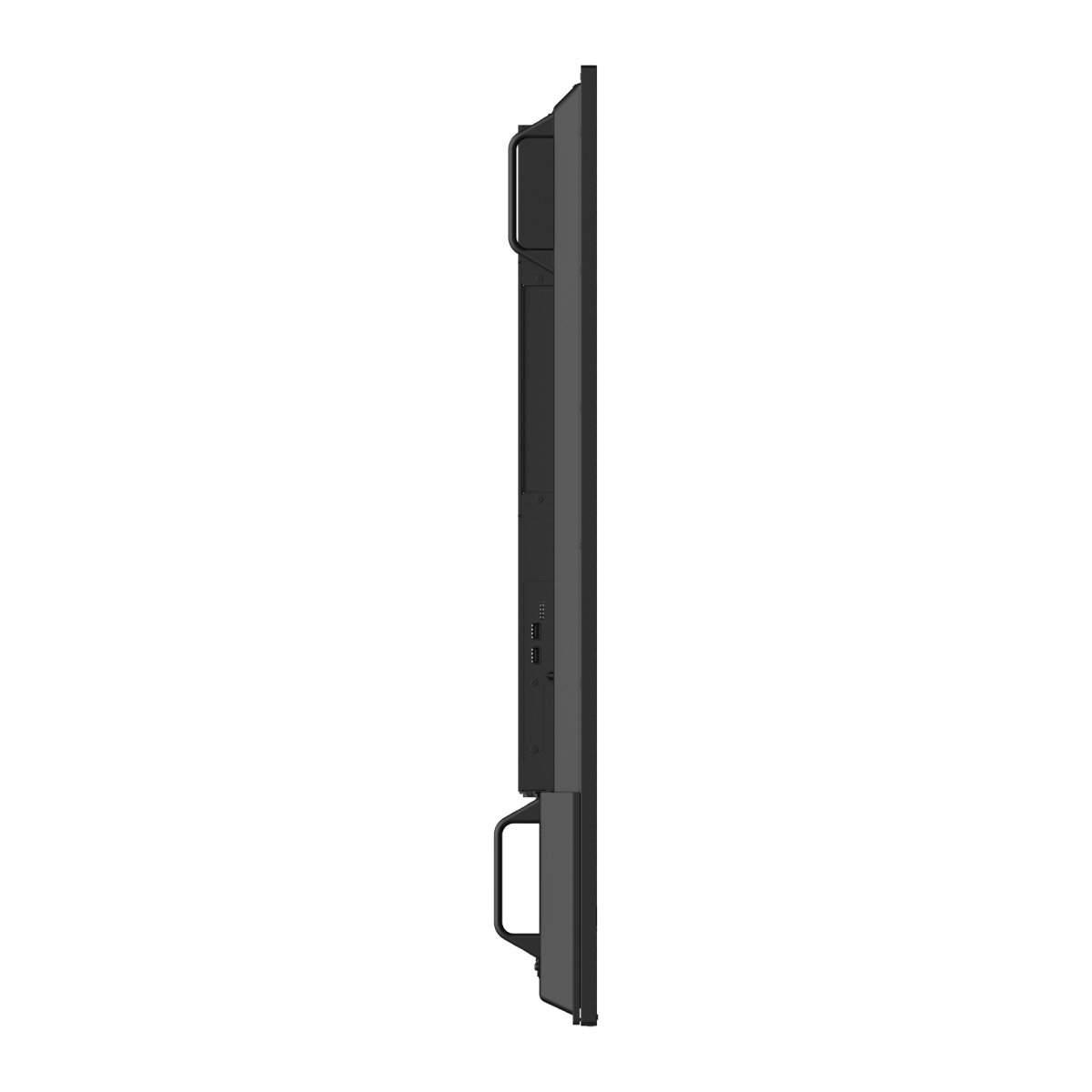 Профессиональный дисплей Philips 65BDL3650Q – купить в Молдове - xstore.md photo 2