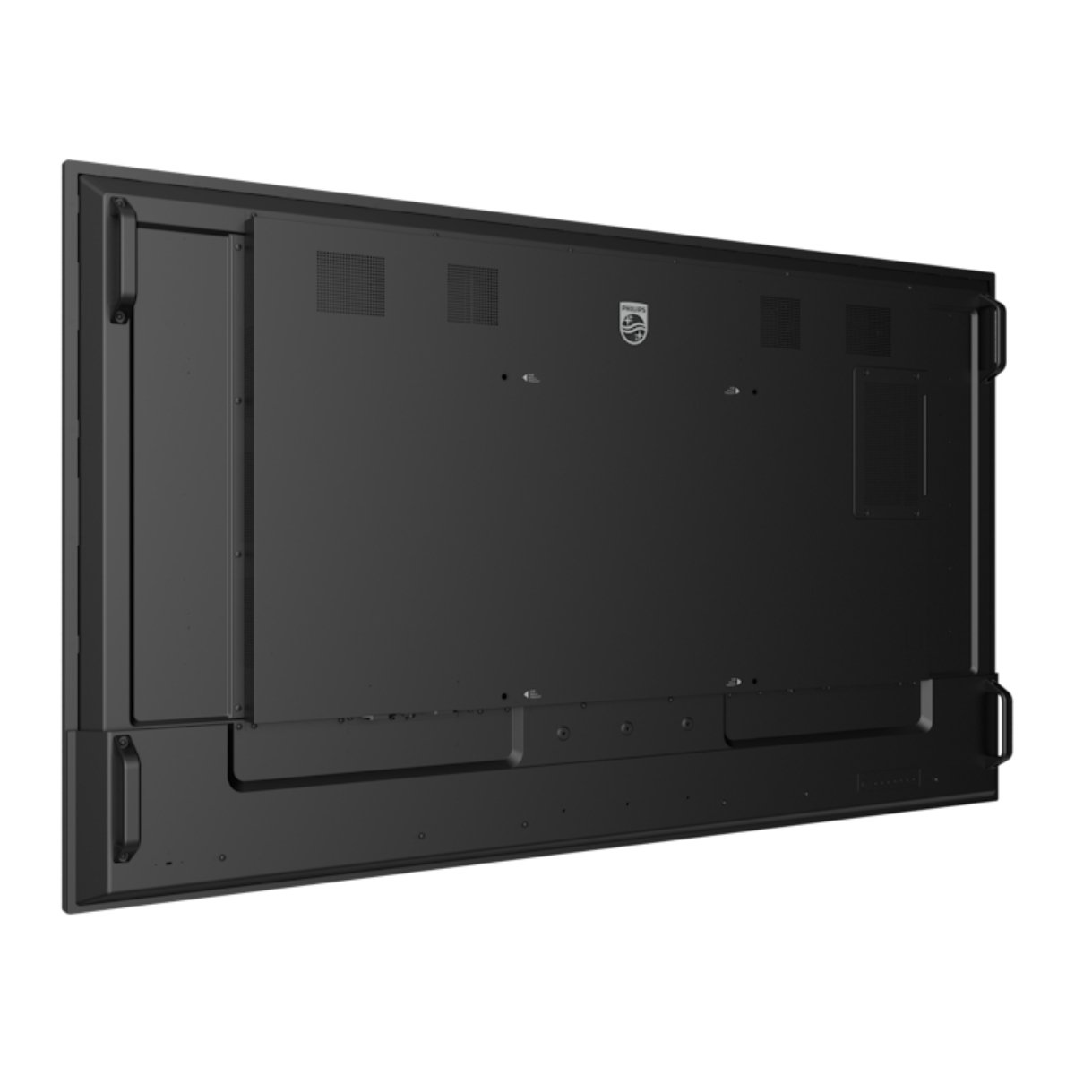 Профессиональный дисплей Philips 65BDL3650Q – купить в Молдове - xstore.md photo 4
