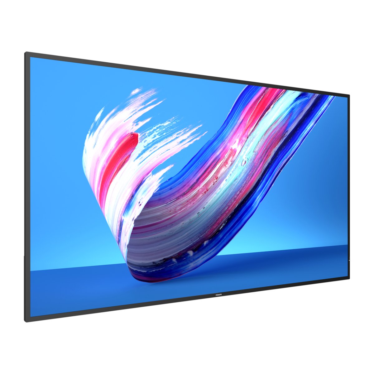 Профессиональный дисплей Philips 75BDL3650Q – купить в Молдове - xstore.md photo 6