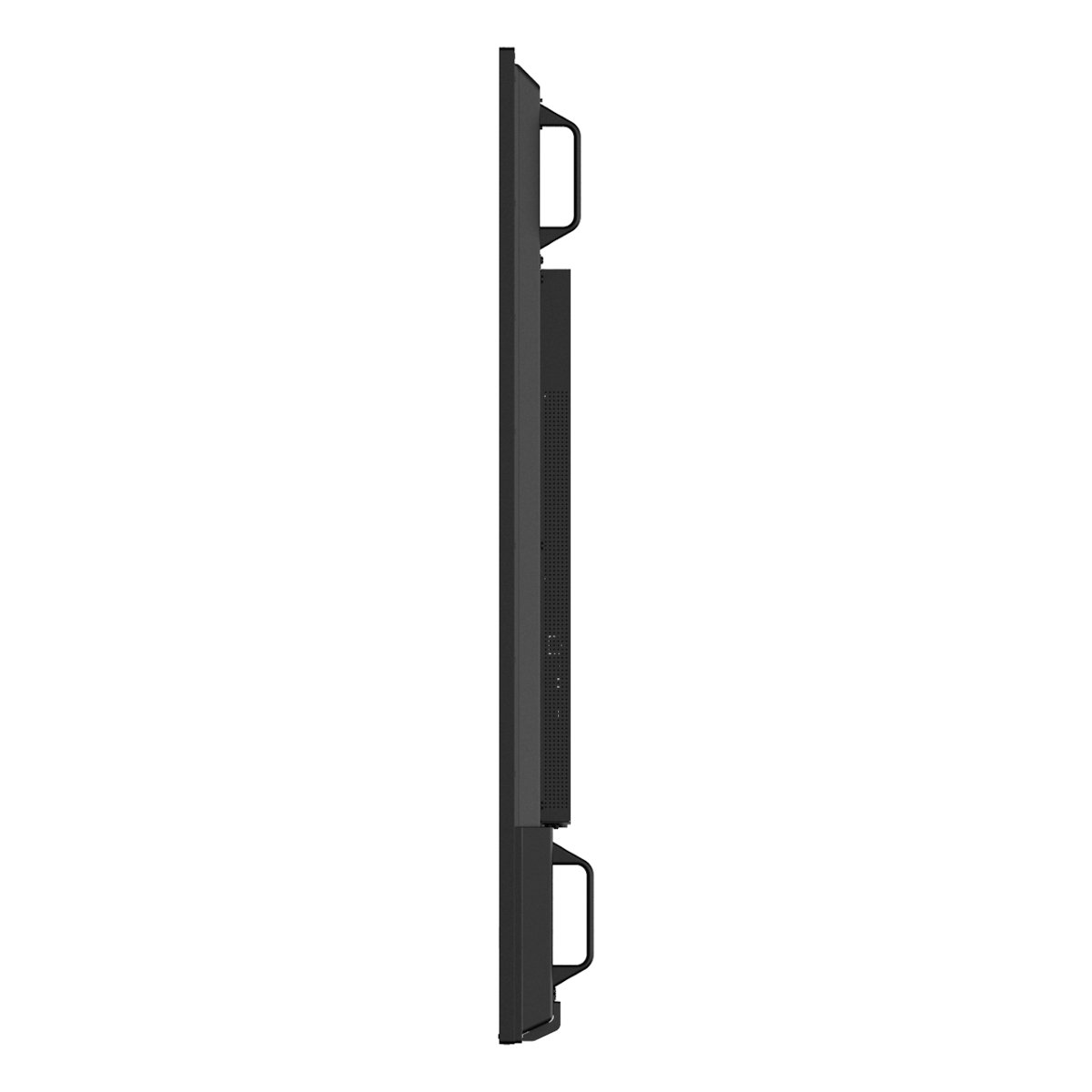 Профессиональный дисплей Philips 75BDL4650D – купить в Молдове - xstore.md photo 3